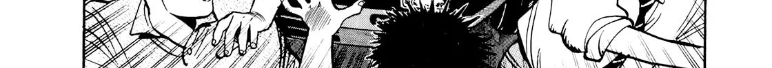 Read Yawara! chapter 85 image 15 on Lezhin