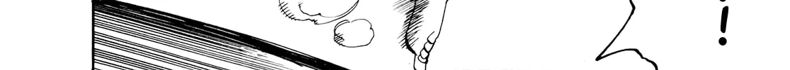 Read Yawara! chapter 85 image 31 on Lezhin