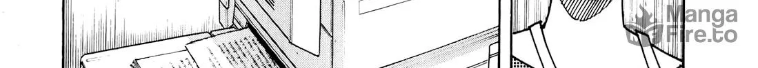 Read Yawara! chapter 85 image 9 on Lezhin