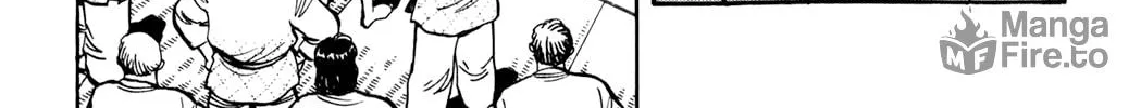 Read Yawara! chapter 86 image 10 on Lezhin