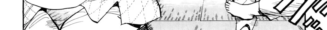 Read Yawara! chapter 86 image 12 on Lezhin
