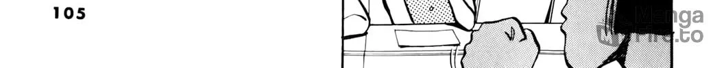 Read Yawara! chapter 86 image 22 on Lezhin