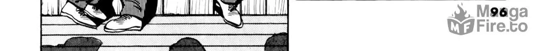 Read Yawara! chapter 86 image 4 on Lezhin