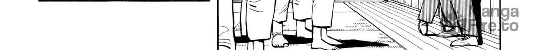 Read Yawara! chapter 86 image 8 on Lezhin