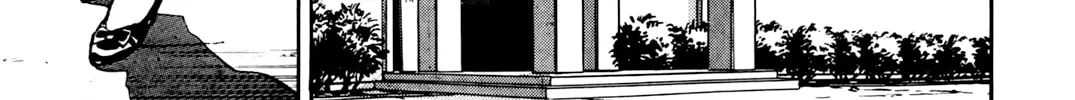 Read Yawara! chapter 87 image 13 on Lezhin
