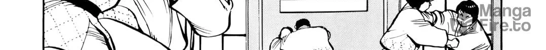 Read Yawara! chapter 87 image 17 on Lezhin
