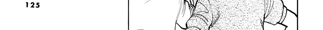 Read Yawara! chapter 87 image 25 on Lezhin