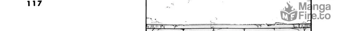 Read Yawara! chapter 87 image 9 on Lezhin