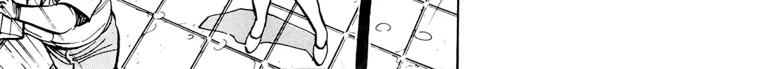 Read Yawara! chapter 88 image 26 on Lezhin