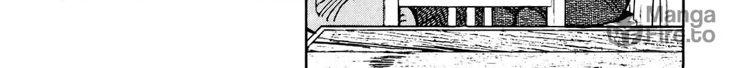 Read Yawara! chapter 88 image 4 on Lezhin