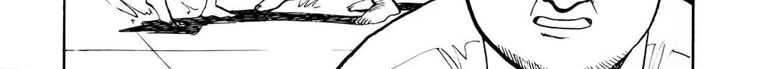 Read Yawara! chapter 88 image 6 on Lezhin