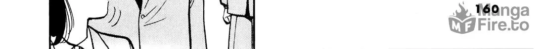 Read Yawara! chapter 89 image 23 on Lezhin