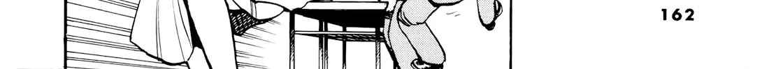 Read Yawara! chapter 89 image 27 on Lezhin