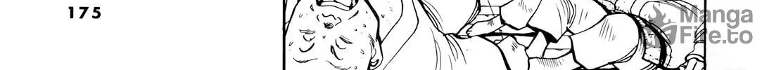 Read Yawara! chapter 90 image 17 on Lezhin