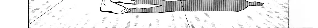 Read Yawara! chapter 90 image 25 on Lezhin