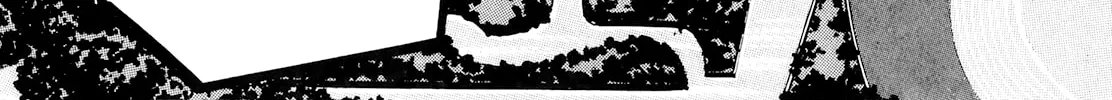 Read Yawara! chapter 90 image 31 on Lezhin