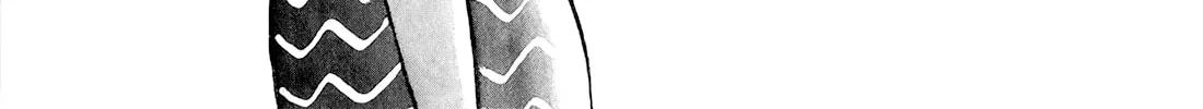 Read Yawara! chapter 91 image 1 on Lezhin