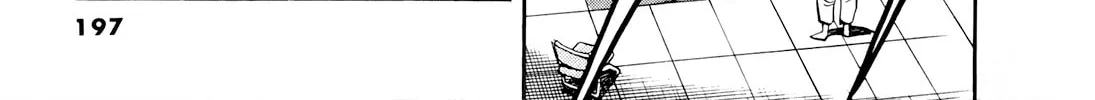 Read Yawara! chapter 91 image 25 on Lezhin