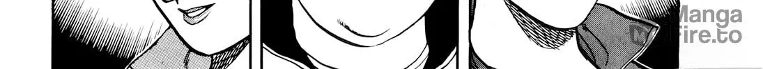 Read Yawara! chapter 91 image 29 on Lezhin
