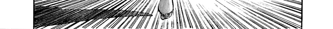 Read Yawara! chapter 91 image 3 on Lezhin