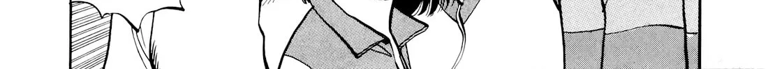 Read Yawara! chapter 91 image 33 on Lezhin