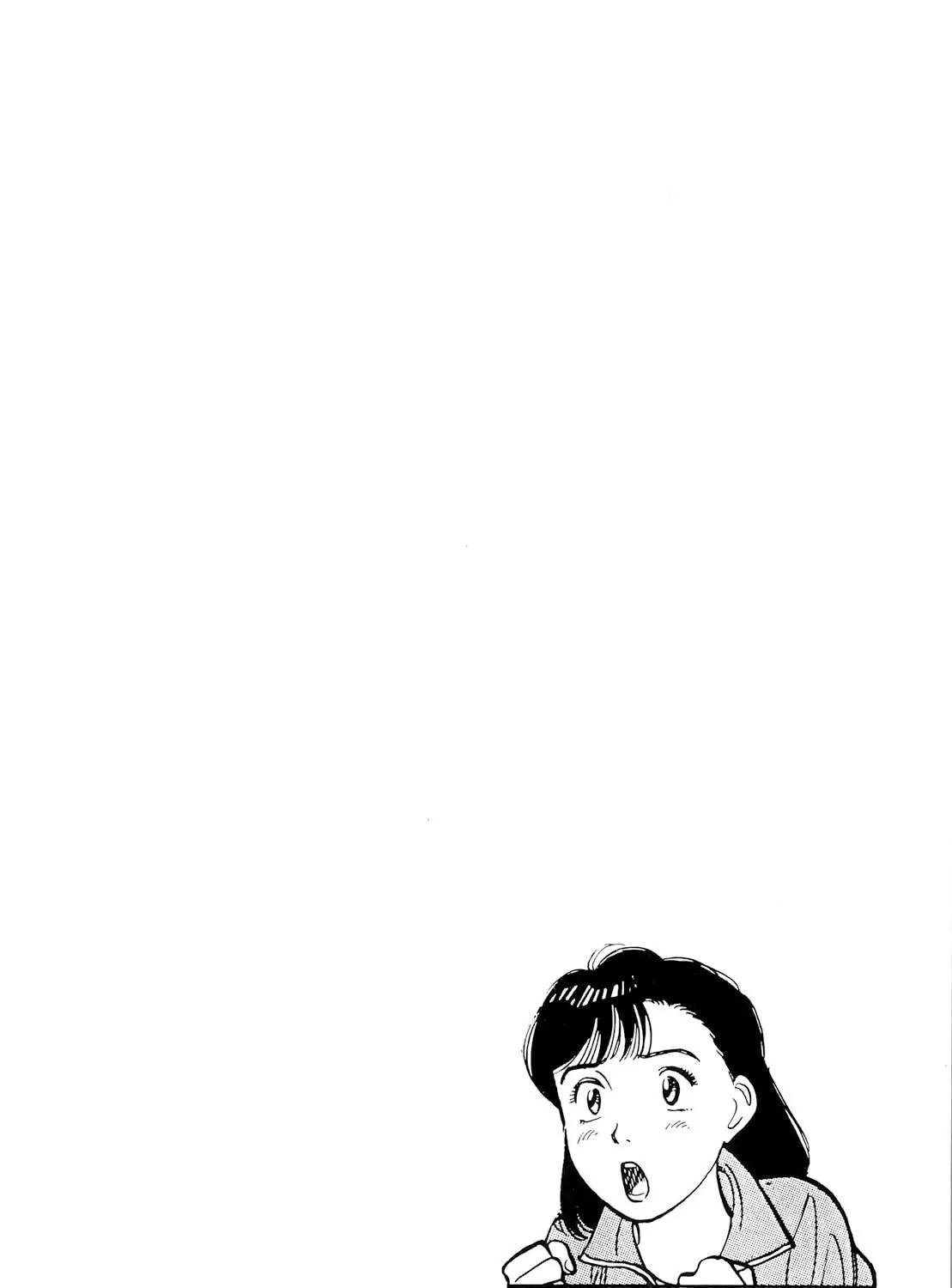 Read Yawara! chapter 91 image 34 on Lezhin