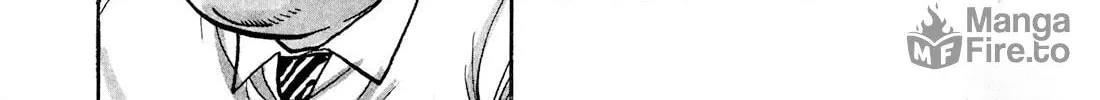 Read Yawara! chapter 91 image 5 on Lezhin