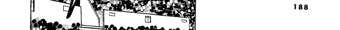 Read Yawara! chapter 91 image 7 on Lezhin