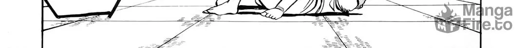Read Yawara! chapter 91 image 9 on Lezhin