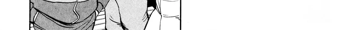 Read Yawara! chapter 92 image 15 on Lezhin