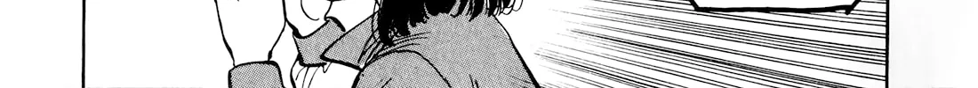 Read Yawara! chapter 92 image 27 on Lezhin