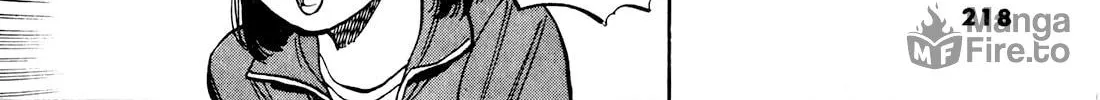 Read Yawara! chapter 92 image 29 on Lezhin