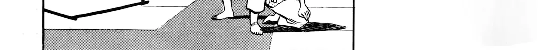 Read Yawara! chapter 92 image 31 on Lezhin