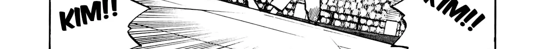 Read Yawara! chapter 92 image 33 on Lezhin
