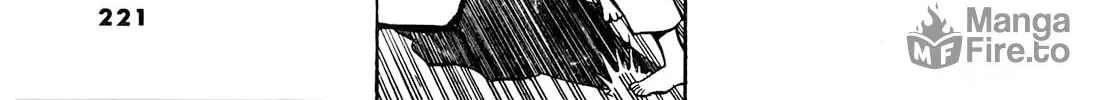 Read Yawara! chapter 92 image 35 on Lezhin
