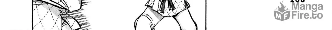 Read Yawara! chapter 92 image 9 on Lezhin