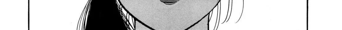 Read Yawara! chapter 93 image 13 on Lezhin