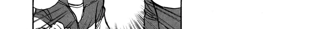 Read Yawara! chapter 93 image 15 on Lezhin