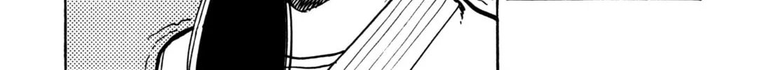 Read Yawara! chapter 93 image 21 on Lezhin