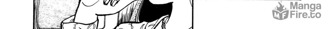 Read Yawara! chapter 93 image 23 on Lezhin