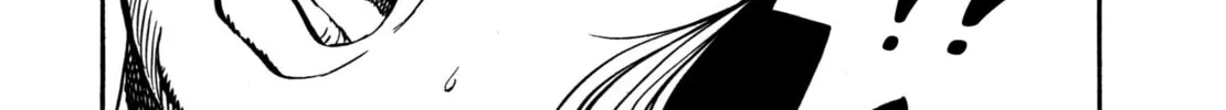 Read Yawara! chapter 93 image 25 on Lezhin