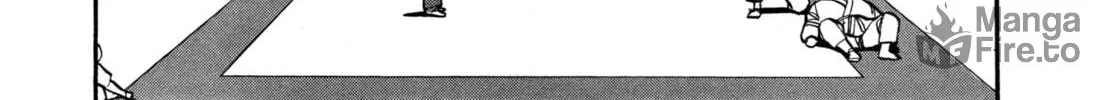 Read Yawara! chapter 93 image 29 on Lezhin