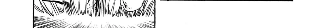 Read Yawara! chapter 93 image 3 on Lezhin