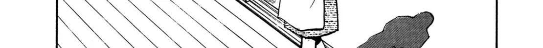 Read Yawara! chapter 93 image 31 on Lezhin
