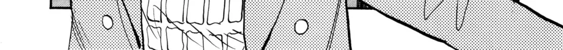 Read Yawara! chapter 94 image 1 on Lezhin