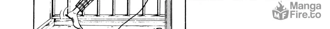 Read Yawara! chapter 94 image 11 on Lezhin