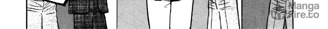 Read Yawara! chapter 94 image 17 on Lezhin