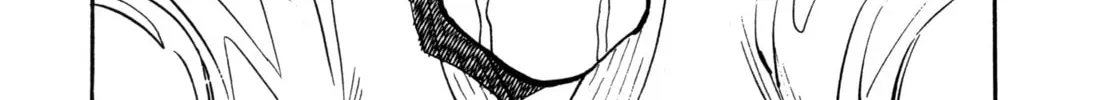 Read Yawara! chapter 94 image 21 on Lezhin