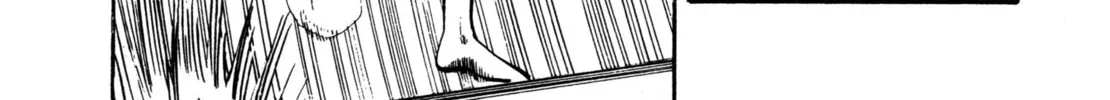 Read Yawara! chapter 94 image 3 on Lezhin