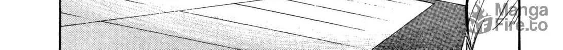 Read Yawara! chapter 94 image 39 on Lezhin